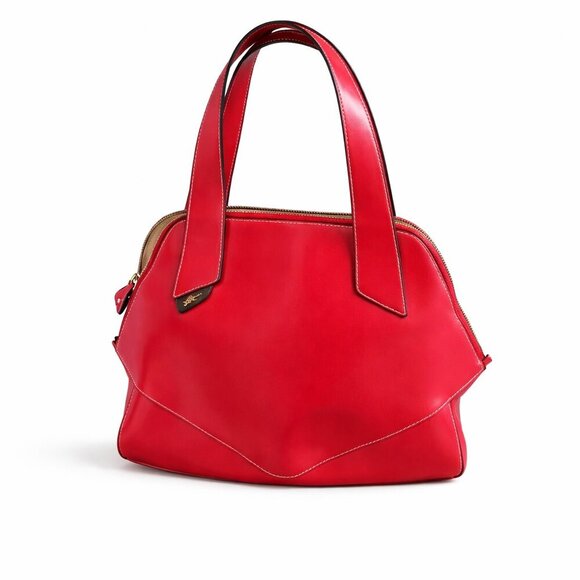 Cromia HandBag - Picture 2 of 5